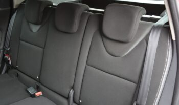 Renault Clio Grandtour 1.50 DCi full