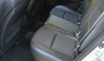Hyundai i30 1.60 Crdi 1.majitel, slovak, servisna kniha full