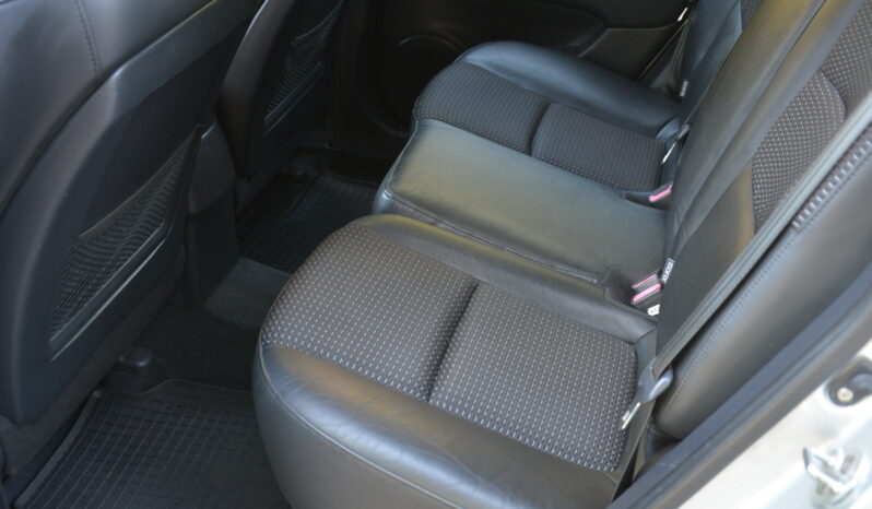 Hyundai i30 1.60 Crdi 1.majitel, slovak, servisna kniha full