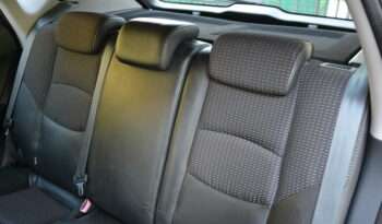 Hyundai i30 1.60 Crdi 1.majitel, slovak, servisna kniha full
