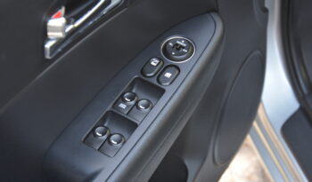 Hyundai i30 1.60 Crdi 1.majitel, slovak, servisna kniha full