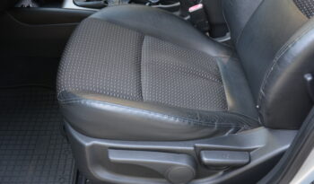Hyundai i30 1.60 Crdi 1.majitel, slovak, servisna kniha full