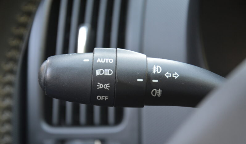 Hyundai i30 1.60 Crdi 1.majitel, slovak, servisna kniha full