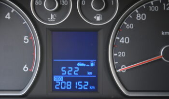 Hyundai i30 1.60 Crdi 1.majitel, slovak, servisna kniha full