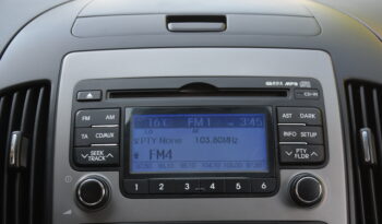Hyundai i30 1.60 Crdi 1.majitel, slovak, servisna kniha full