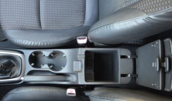 Hyundai i30 1.60 Crdi 1.majitel, slovak, servisna kniha full