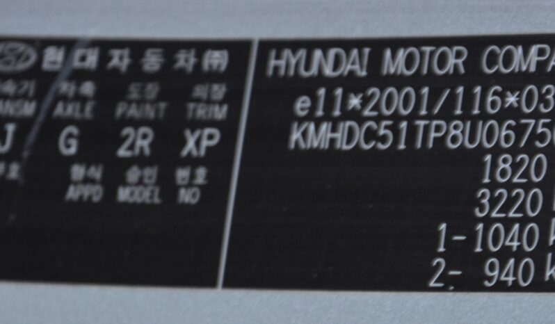 Hyundai i30 1.60 Crdi 1.majitel, slovak, servisna kniha full