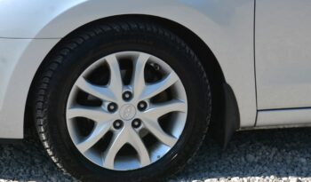 Hyundai i30 1.60 Crdi 1.majitel, slovak, servisna kniha full