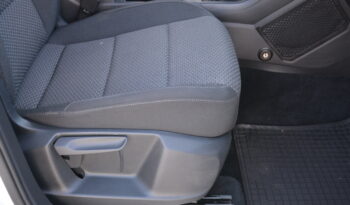 Volkswagen Touran 1.60 TDi, automat full