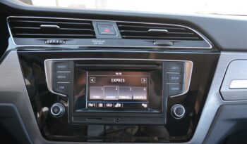 Volkswagen Touran 1.60 TDi, automat full