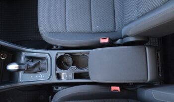 Volkswagen Touran 1.60 TDi, automat full