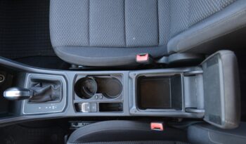 Volkswagen Touran 1.60 TDi, automat full