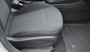 Opel Astra 1.60 CDTi SR voz full