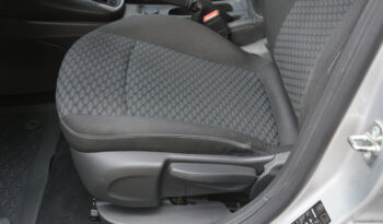 Opel Astra 1.60 CDTi SR voz full