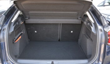 Citroen C4 X 1.20 Benzín Top Stav full