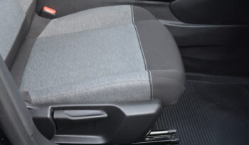 Citroen C4 X 1.20 Benzín Top Stav full