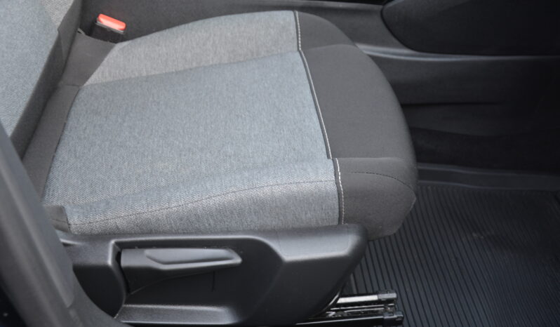 Citroen C4 X 1.20 Benzín Top Stav full