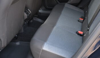 Citroen C4 X 1.20 Benzín Top Stav full
