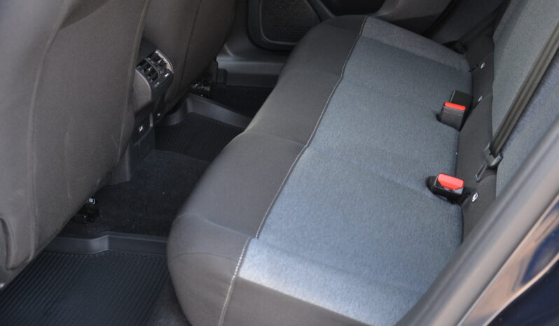 Citroen C4 X 1.20 Benzín Top Stav full