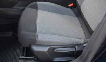 Citroen C4 X 1.20 Benzín Top Stav full