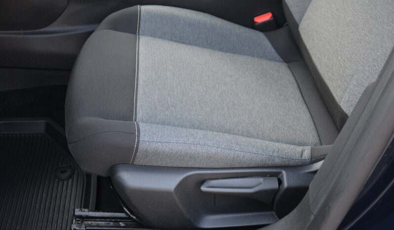 Citroen C4 X 1.20 Benzín Top Stav full