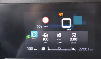 Citroen C4 X 1.20 Benzín Top Stav full