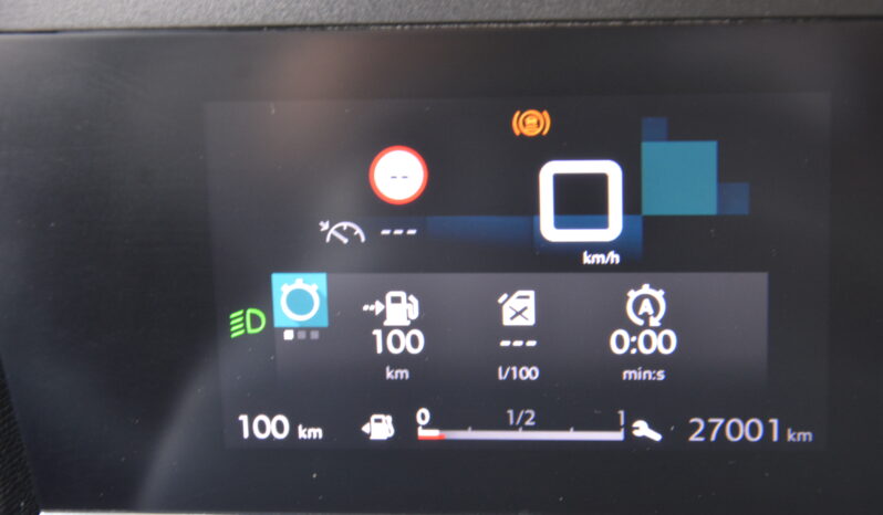Citroen C4 X 1.20 Benzín Top Stav full