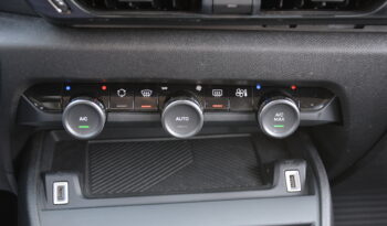 Citroen C4 X 1.20 Benzín Top Stav full