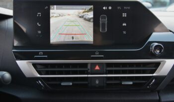 Citroen C4 X 1.20 Benzín Top Stav full