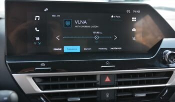 Citroen C4 X 1.20 Benzín Top Stav full