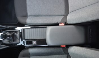Citroen C4 X 1.20 Benzín Top Stav full
