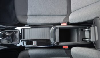 Citroen C4 X 1.20 Benzín Top Stav full