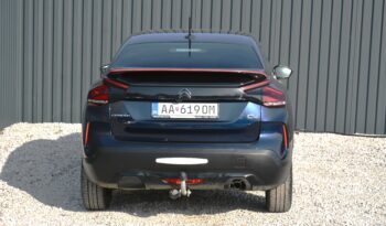 Citroen C4 X 1.20 Benzín Top Stav full