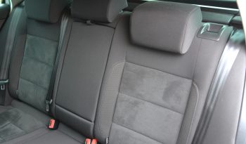 Volkswagen Golf Variant 1.40 TSI,  SR. voz, nové rozvody, automat full
