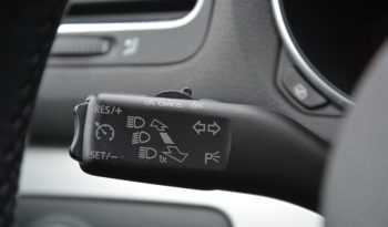 Volkswagen Golf Variant 1.40 TSI,  SR. voz, nové rozvody, automat full