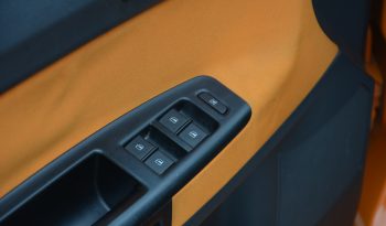 Volkswagen Polo 1.40 Cross – orig. nízky nájazd Slovak full