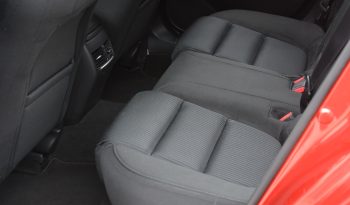 Mazda 6 Wagon 2.20 full