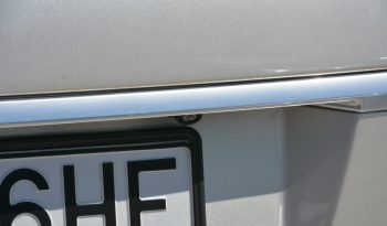 Land Rover Range Rover 4.40 4×4 4.4 full