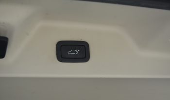Land Rover Range Rover 4.40 4×4 4.4 full