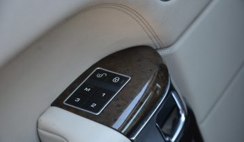 Land Rover Range Rover 4.40 4×4 4.4 full
