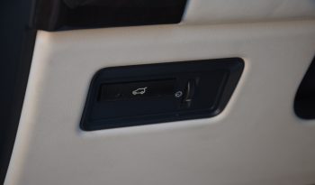Land Rover Range Rover 4.40 4×4 4.4 full