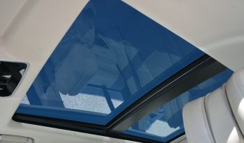 Land Rover Range Rover 4.40 4×4 4.4 full