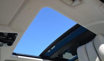 Land Rover Range Rover 4.40 4×4 4.4 full