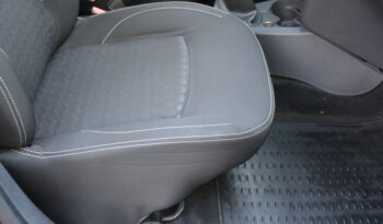 Dacia Sandero 1.50 SR voz. diesel full