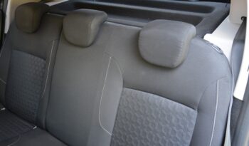 Dacia Sandero 1.50 SR voz. diesel full