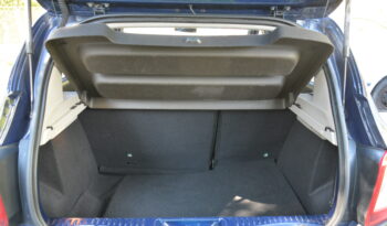Dacia Sandero 1.50 SR voz. diesel full