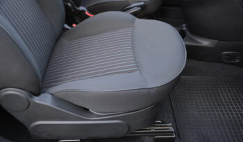 Fiat 500 1.20 Slovak Top stav edicia Collezione full