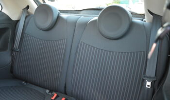 Fiat 500 1.20 Slovak Top stav edicia Collezione full
