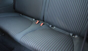 Fiat 500 1.20 Slovak Top stav edicia Collezione full