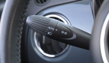 Fiat 500 1.20 Slovak Top stav edicia Collezione full